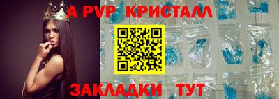 стафф Донецк