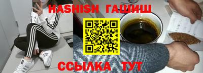 скорость mdpv Донской